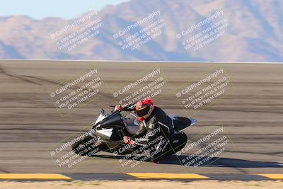 media/Oct-06-2024-Race Pace (Sun) [[d7d39ec7ad]]/5-Bowl Pans (830am)/